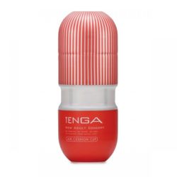 Masturbátor TENGA Air cushion CUP