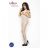 Catsuit PASSION BS003 bílý S-L