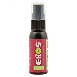 Sprej EROS Women Relax 30 ml