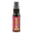 Sprej EROS Women Relax 30 ml