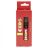Sprej EROS Women Relax 30 ml