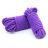 Lano na svazování, Deluxe Bondage rope, 10 m