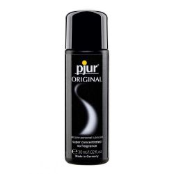 Lubrikační gel PJUR ORIGINAL Bodyglide 30 ml