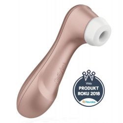 SATISFYER PRO 2 NEXT GENERATION