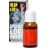 Španělské kapky LOVE DROPS 15 ml