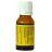 Španělské mušky VIOLET 15ml