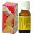 Španělské mušky VIOLET 15ml
