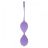 Venušiny kuličky Vibe Therapy FASCINATE LAVENDER