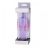 Venušiny kuličky Vibe Therapy FASCINATE LAVENDER