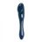 Sada MIDNIGHT BLUE