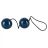 Sada MIDNIGHT BLUE