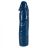 Sada MIDNIGHT BLUE