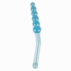 Dildo EX ANAL ANGLER