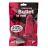 Vibrační vajíčko You2Toys BULLET IN RED