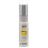 Sprej PJUR ANALYSE ME 20 ml