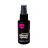 Sprej CLITORIS stimulating 50 ml