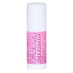 Gel EXTASIA