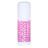 Gel EXTASIA