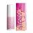 Gel EXTASIA