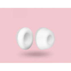 SATISFYER PRO 2 násada sada 5ks