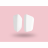 SATISFYER PRO 2 násada sada 5ks