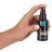 Sprej Eros MARATHON MEN LONG 50ml