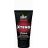 Krém PJUR MAN XTEND Cream 50 ml