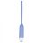 Dilator SILICONE VIBE blue