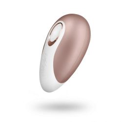 SATISFYER PRO DELUXE NEXT GENERATION
