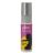 Sprej PJUR MY SPRAY 20 ml