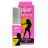 Sprej PJUR MY SPRAY 20 ml
