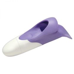 Vibrátor FINGER VIBE