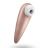 SATISFYER 1 NEXT GENERATION