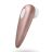 SATISFYER 1 NEXT GENERATION