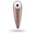 SATISFYER 1 NEXT GENERATION