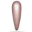 SATISFYER 1 NEXT GENERATION