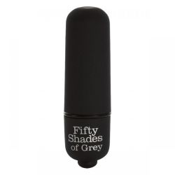 FIFTY SHADES of Grey HEAVENLY MASSAGE