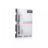 Feromony MAGNETIFICO PHEROMONE SEDUCTION PRO MUŽE 2 ml