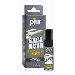 Serum PJUR BACKDOOR SERUM 20 ml