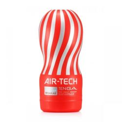 Masturbátor TENGA AIR Tech REGULAR