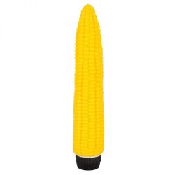 Vibrátor POPCORN