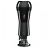 Masturbátor PDX COCK COMPRESSOR VIBRATING Stroker