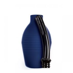 Sprcha intimní RENEGADE BODY CLEANSER blue