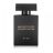 Feromóny MAGNETIFICO PHEROMONE SELECTION PRE MUŽOV 100 ml