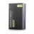 Feromóny MAGNETIFICO PHEROMONE SELECTION PRE MUŽOV 100 ml