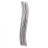 Sada You2Toys DILATOR STEEL SET 3 ks