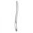 Sada You2Toys DILATOR STEEL SET 3 ks