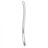Sada You2Toys DILATOR STEEL SET 3 ks