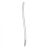 Sada You2Toys DILATOR STEEL SET 3 ks