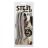 Sada You2Toys DILATOR STEEL SET 3 ks